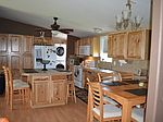 131 Tulip Ave, Belgrade, MT