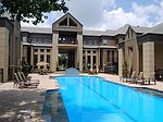 9690 Forest Ln, Dallas, TX