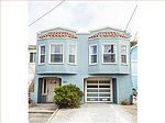 463 Bellevue Ave, Daly City, CA