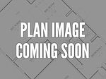 23311 Clark Arbor Ln, Katy, TX