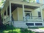 884886 Lancaster St, Albany, NY