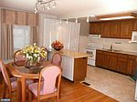1148 N Line St, Lansdale, PA