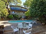112 Terrace Ave, Kentfield, CA