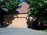 7139 SW 7th Ave, Portland, OR