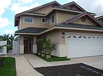 38 Molehulehu Loop, Kahului, HI