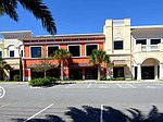 7858 Turkey Lake Rd, Orlando, FL