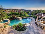18 Observatory, Newport Coast, CA