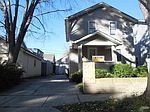 2906 Barr St, Fort Wayne, IN