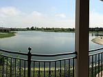 9145 Terrazza North Ct, Dublin, OH