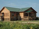 276 Owens Rd, Columbia, NC