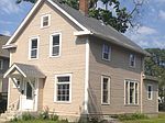 3435 Elliot Ave, Minneapolis, MN