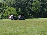 586 Berrynoll Ct, Coldwater, MI