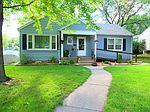 3036 Tremont Ave, Davenport, IA