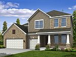 83RD Street East Of Woodward Ave, Woodridge, IL