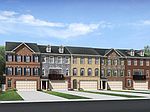 1769 Moultrie Ter NE # IQHSIW, Leesburg, VA