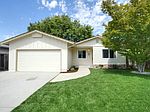 1035 Corvette Dr, San Jose, CA