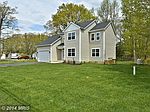 1414 Mayo Rd, Edgewater, MD