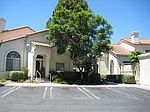 1050 La Tortuga Dr UNIT 27, Vista, CA