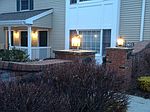 179 Roseland Ave, Caldwell, NJ