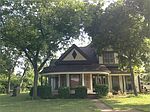 113 College Ave, Oglesby, TX