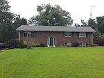 1086 Reiters View Rd, Marion, KY
