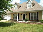 185 Cotton Bend Dr, Rossville, TN