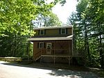 3 Altdorf Pl, Madison, NH