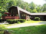 57 Rattlesnake Hill Rd, Auburn, NH
