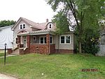 88 Greenwood Ave, Battle Creek, MI