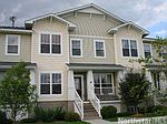 1240 County Road D E, Maplewood, MN