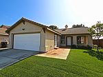 3215 Anella Rd, San Diego, CA