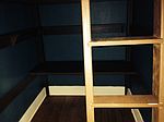 617 Erie St SE # 1, Minneapolis, MN