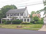 11483 179th St, Jamaica, NY