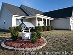 121 S Prince Henry Way, Cameron, NC