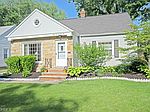 4679 W 226th St, Cleveland, OH