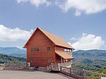 2002 Mikey St, Sevierville, TN