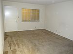 1555 Homestead RdAPT 18, Santa Clara, CA