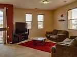 601 Menaul Blvd NEUNIT 101, Albuquerque, NM