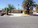 2097 Sombrero Dr, Las Vegas, NV