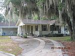 721 Pine Dr, Moultrie, GA