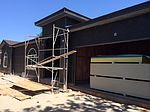 13113 Arminta St, North Hollywood, CA