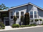 1225 Vienna Dr SPC 186, Sunnyvale, CA
