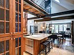 630 Mohawk St, Columbus, OH