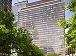 790 Boylston St, Boston, MA