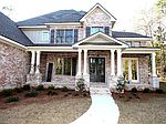 28341 Beau Chene Ct # 27, Daphne, AL