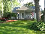 6722 Tonawanda Creek Rd, Lockport, NY