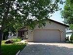 2003 Patricia Ln, Waukesha, WI