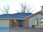 215 N Manning St, Stillwater, OK