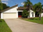 18606 Spruce Dr W, Fort Myers, FL