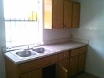 1103 Daniel St, Jacksonville, FL